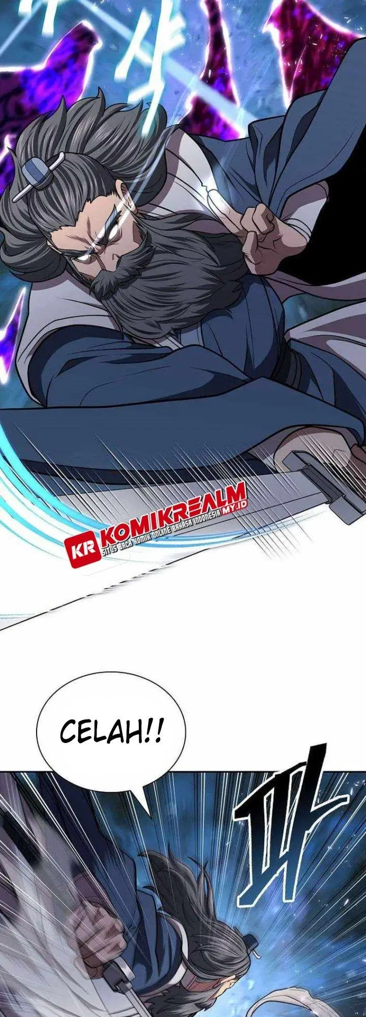 image-komik-sword-demon-island-chapter-32-37/74