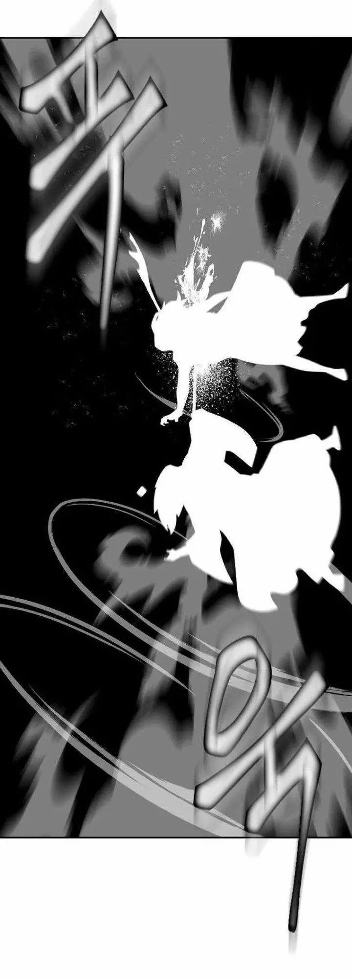 image-komik-sword-demon-island-chapter-32-39/74