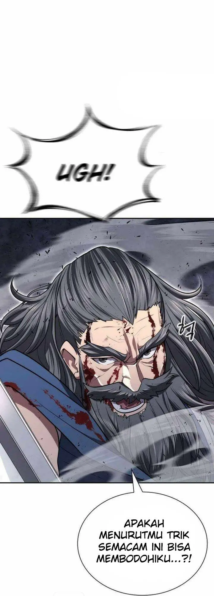 image-komik-sword-demon-island-chapter-32-40/74