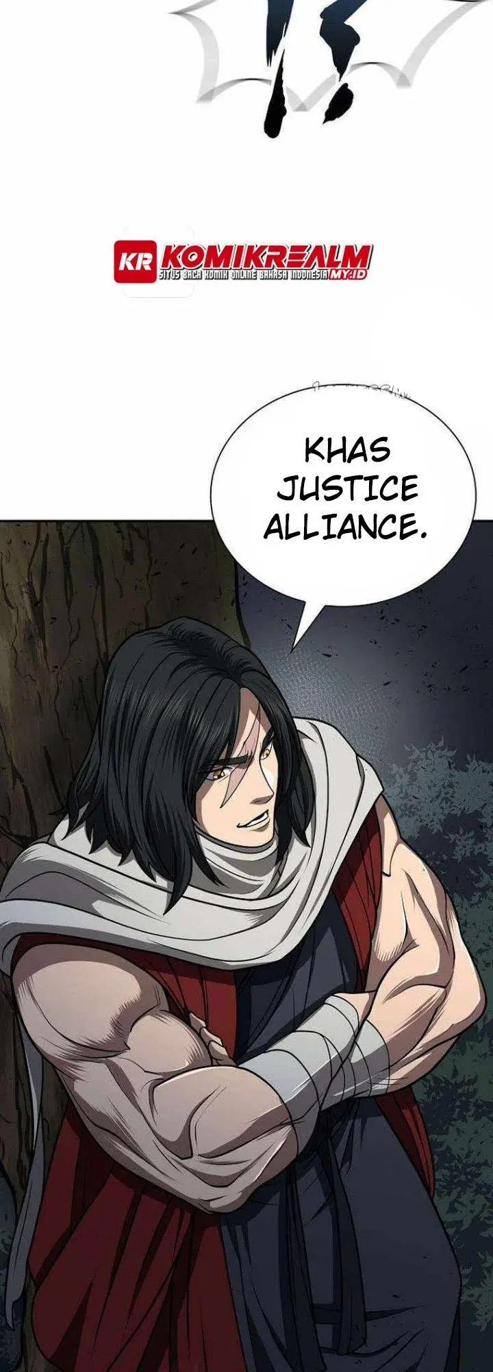 image-komik-sword-demon-island-chapter-32-44/74