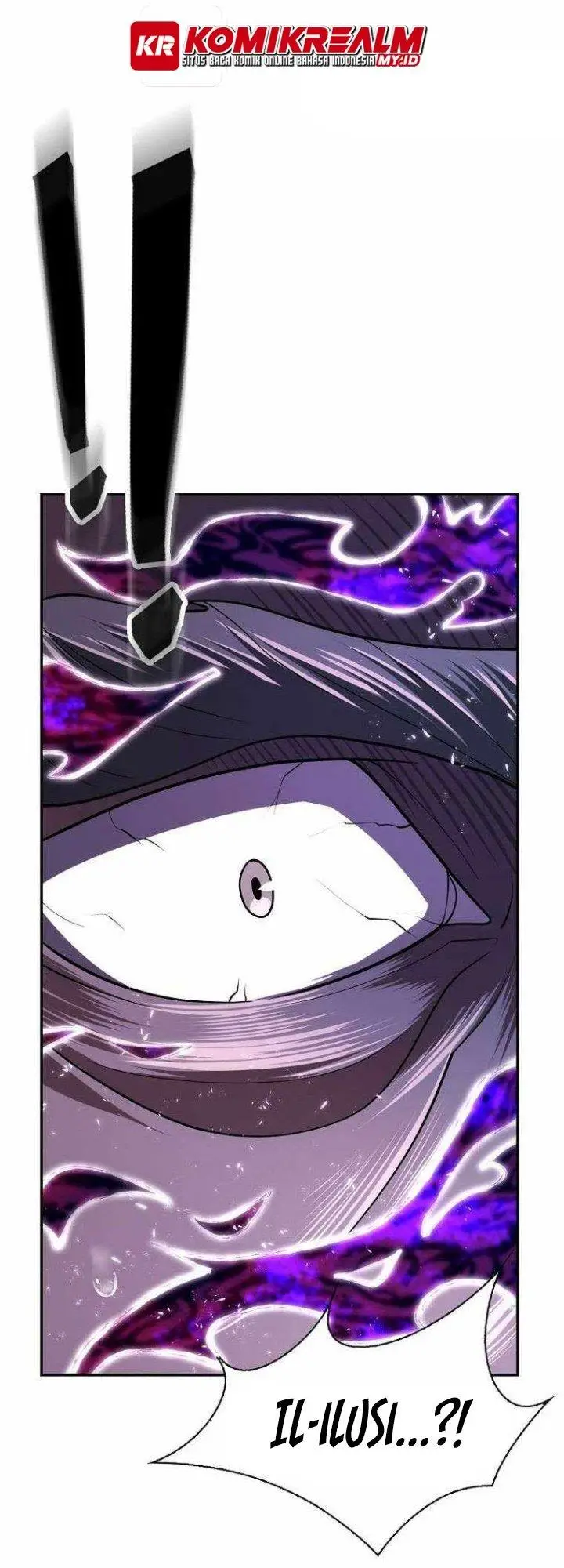 image-komik-sword-demon-island-chapter-32-48/74