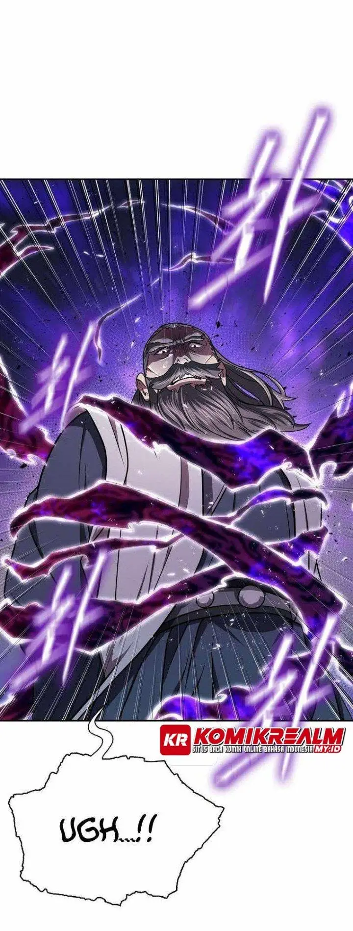 image-komik-sword-demon-island-chapter-32-49/74