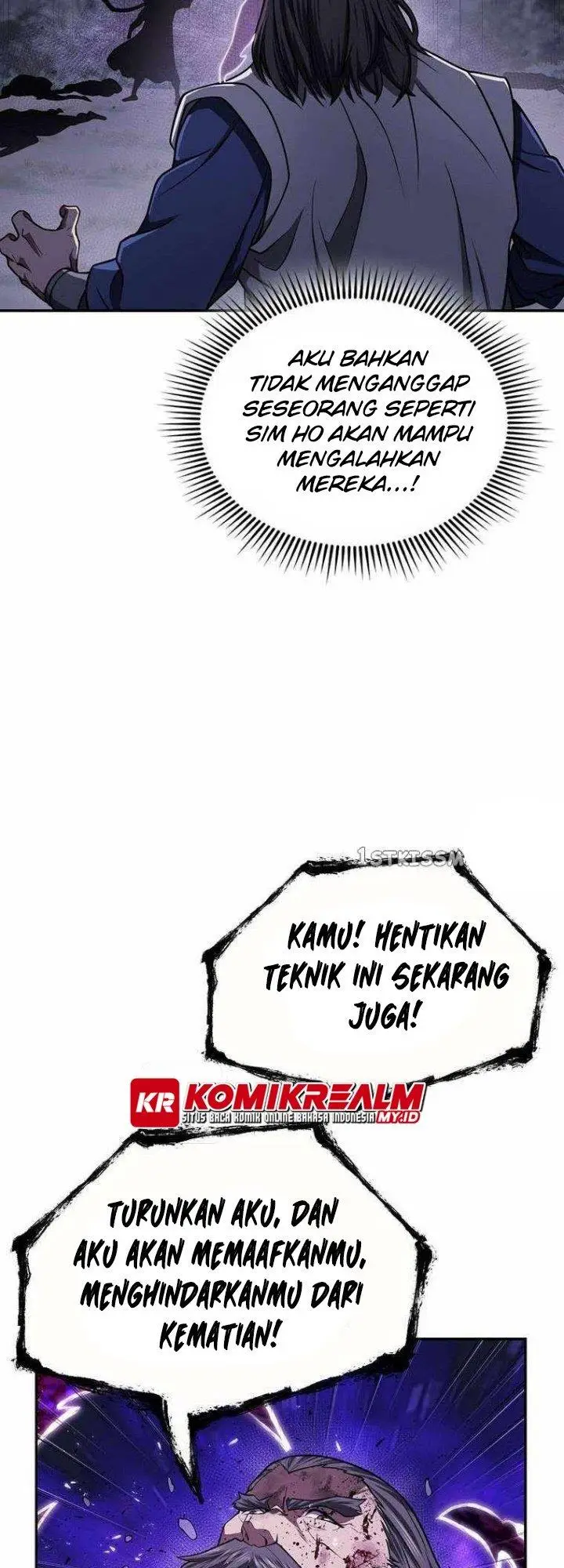 image-komik-sword-demon-island-chapter-32-54/74