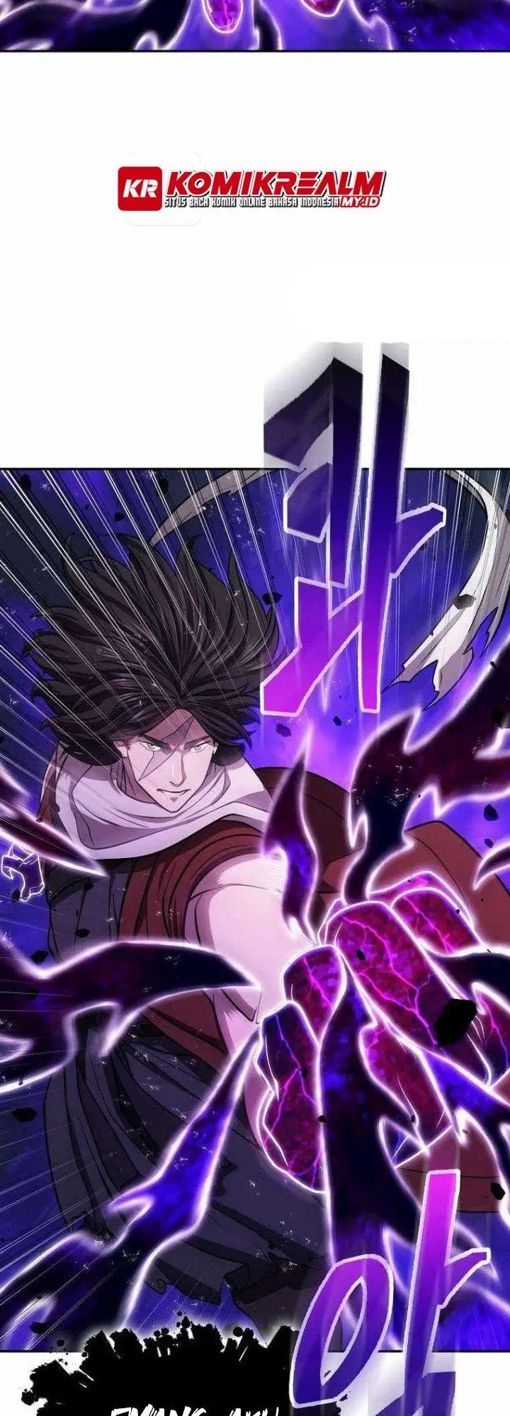 image-komik-sword-demon-island-chapter-32-56/74