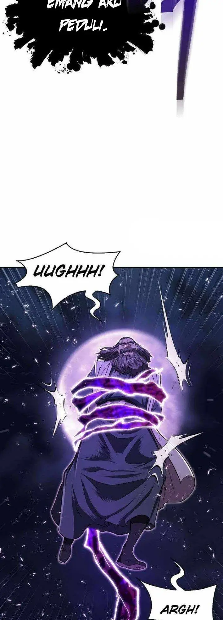 image-komik-sword-demon-island-chapter-32-57/74