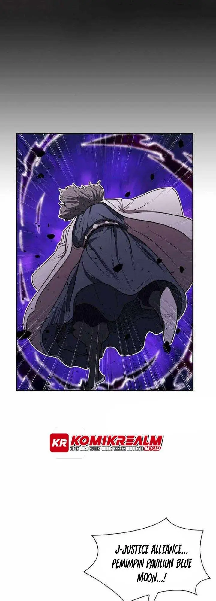 image-komik-sword-demon-island-chapter-32-61/74