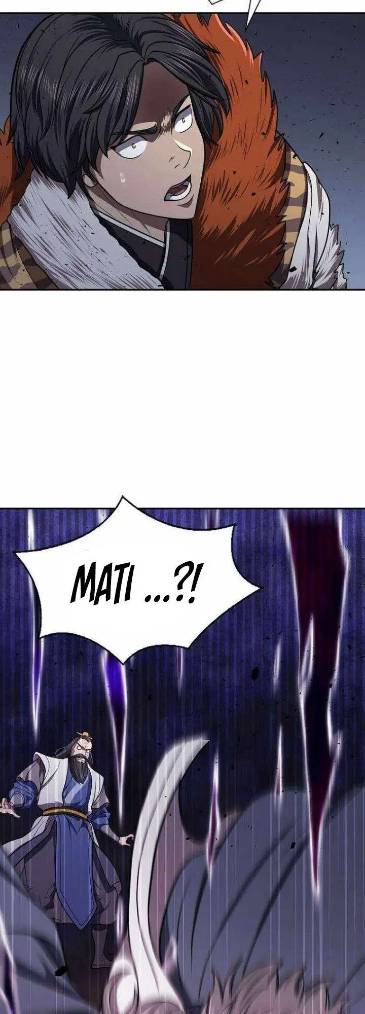 image-komik-sword-demon-island-chapter-32-62/74