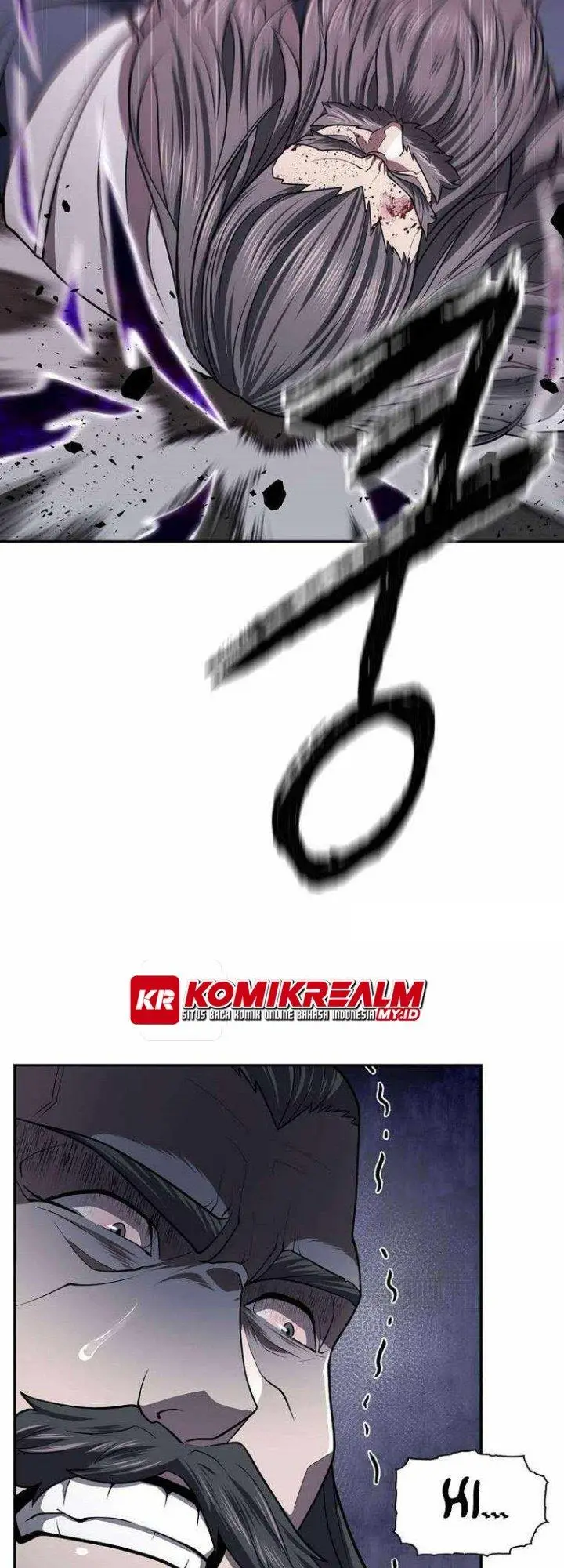 image-komik-sword-demon-island-chapter-32-63/74