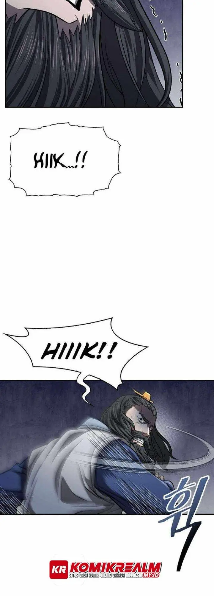 image-komik-sword-demon-island-chapter-32-64/74