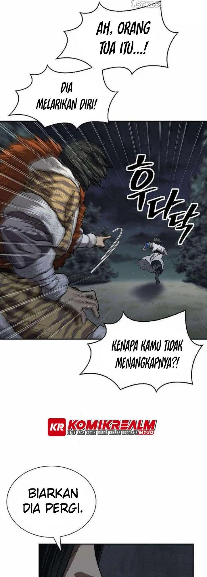 image-komik-sword-demon-island-chapter-32-65/74