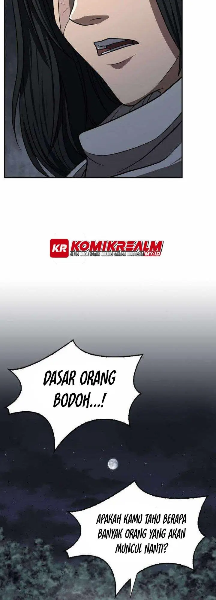 image-komik-sword-demon-island-chapter-32-67/74