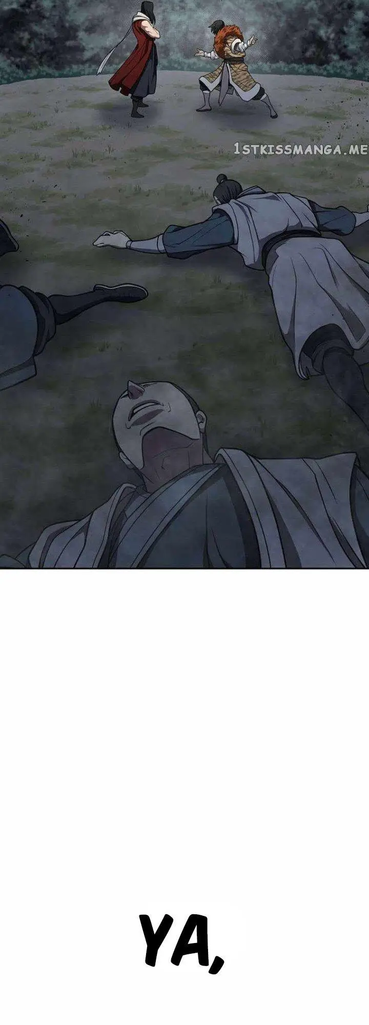 image-komik-sword-demon-island-chapter-32-68/74