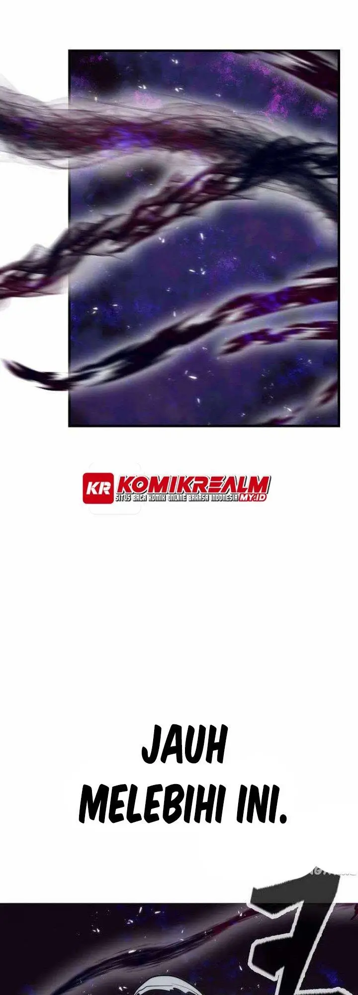 image-komik-sword-demon-island-chapter-32-69/74