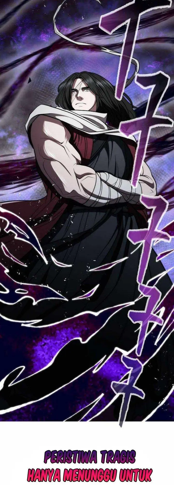 image-komik-sword-demon-island-chapter-32-70/74