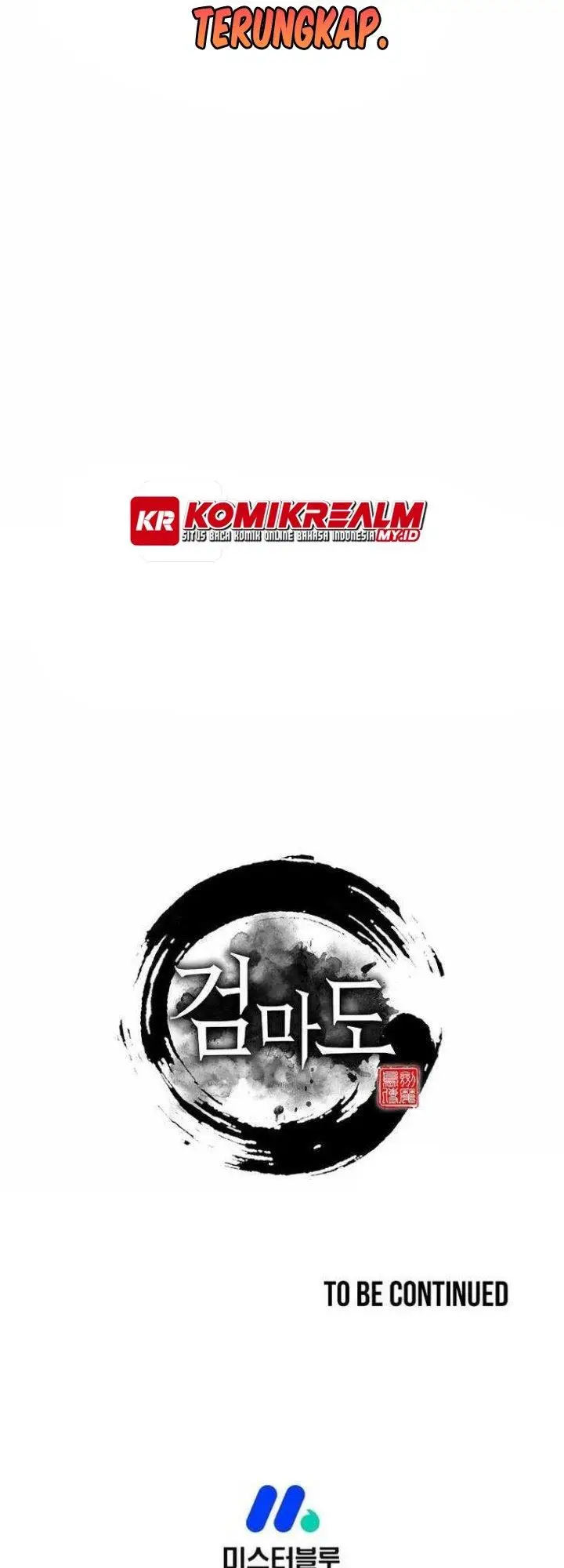 image-komik-sword-demon-island-chapter-32-71/74