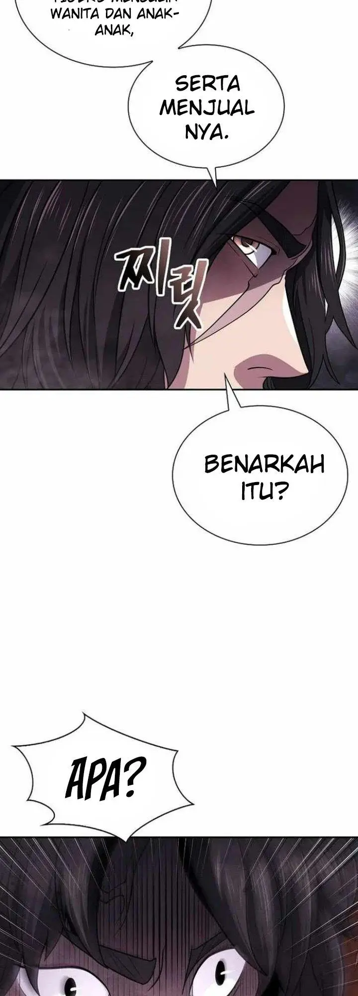 image-komik-sword-demon-island-chapter-33-8/60