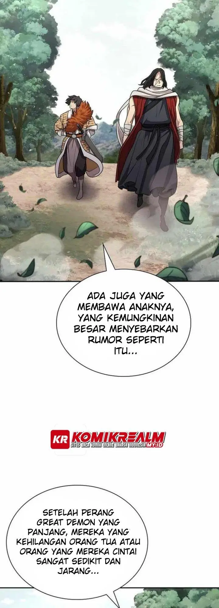 image-komik-sword-demon-island-chapter-33-12/60