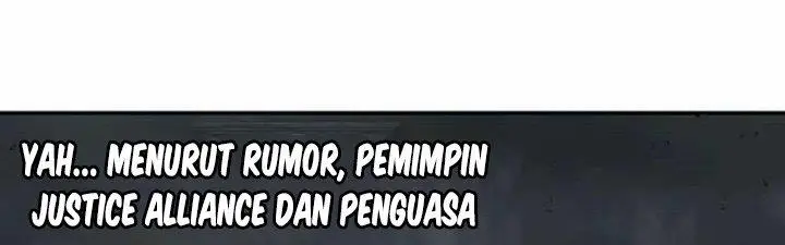 image-komik-sword-demon-island-chapter-33-16/60