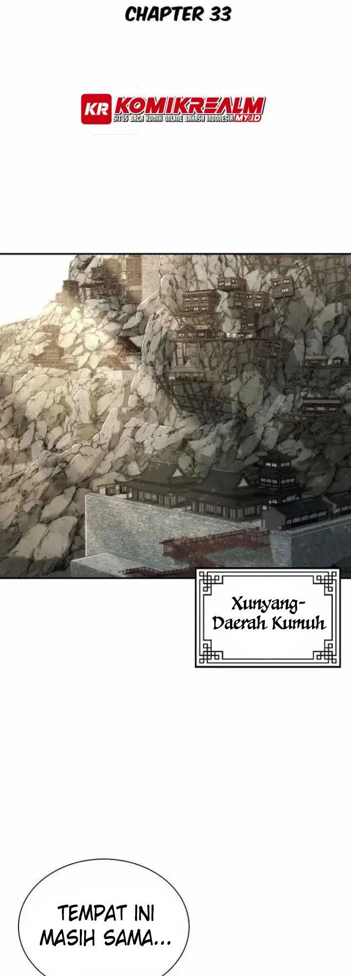 image-komik-sword-demon-island-chapter-33-31/60