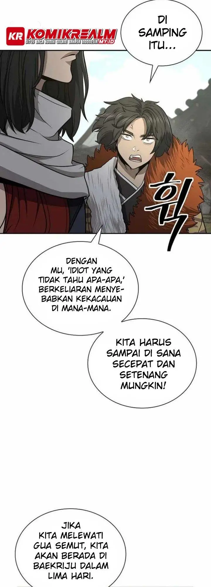 image-komik-sword-demon-island-chapter-33-35/60