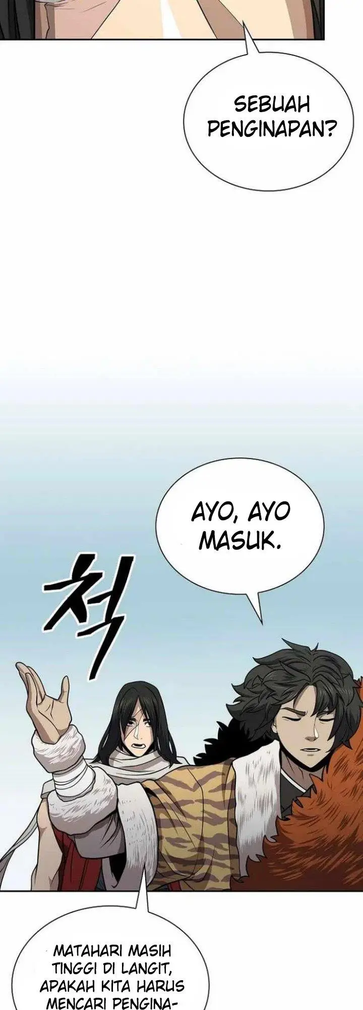 image-komik-sword-demon-island-chapter-33-38/60
