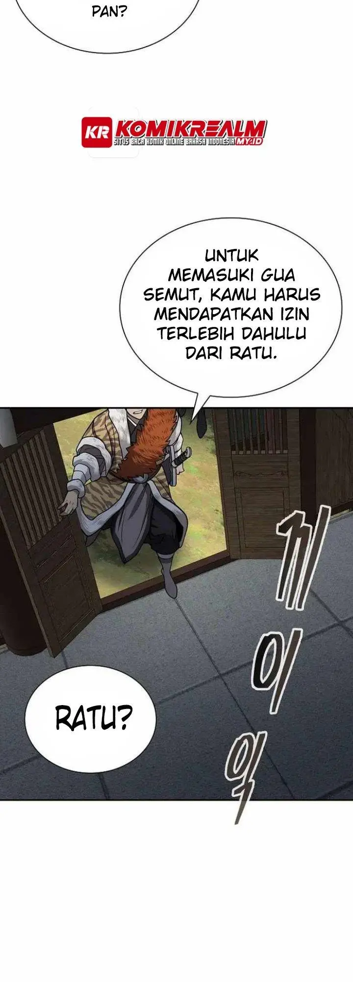 image-komik-sword-demon-island-chapter-33-39/60