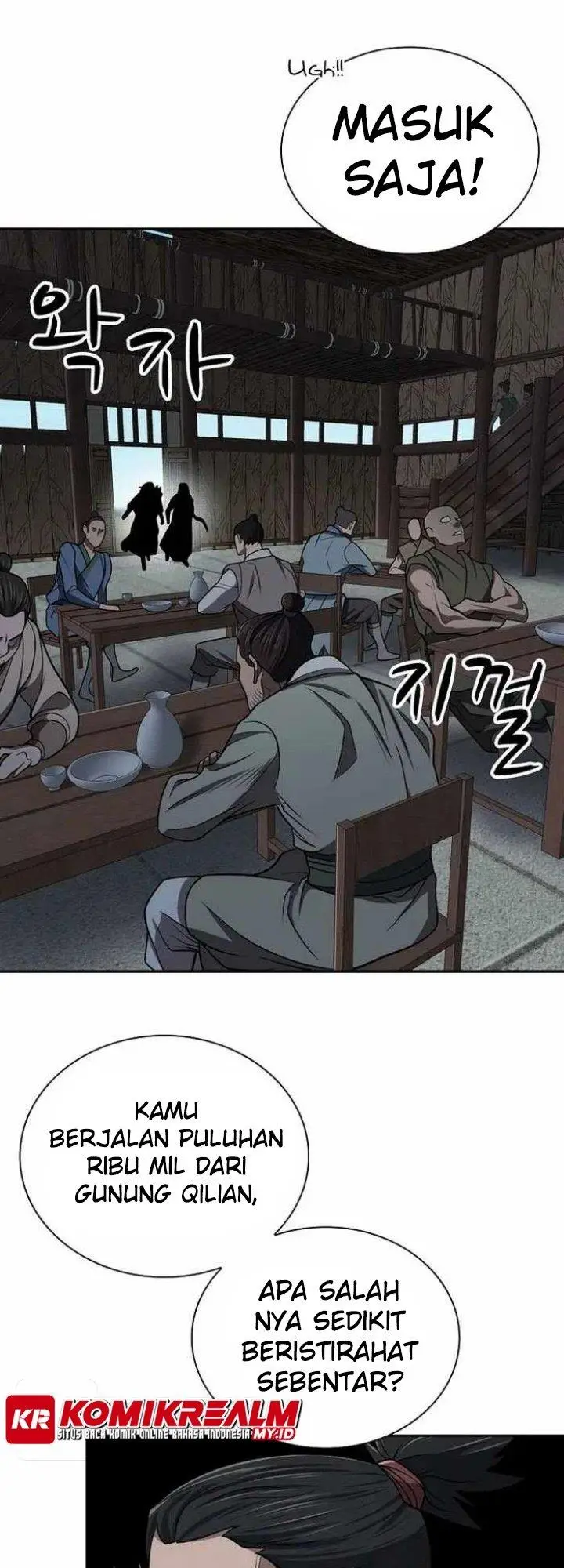 image-komik-sword-demon-island-chapter-33-40/60