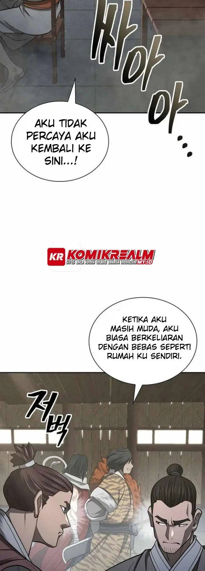 image-komik-sword-demon-island-chapter-33-42/60