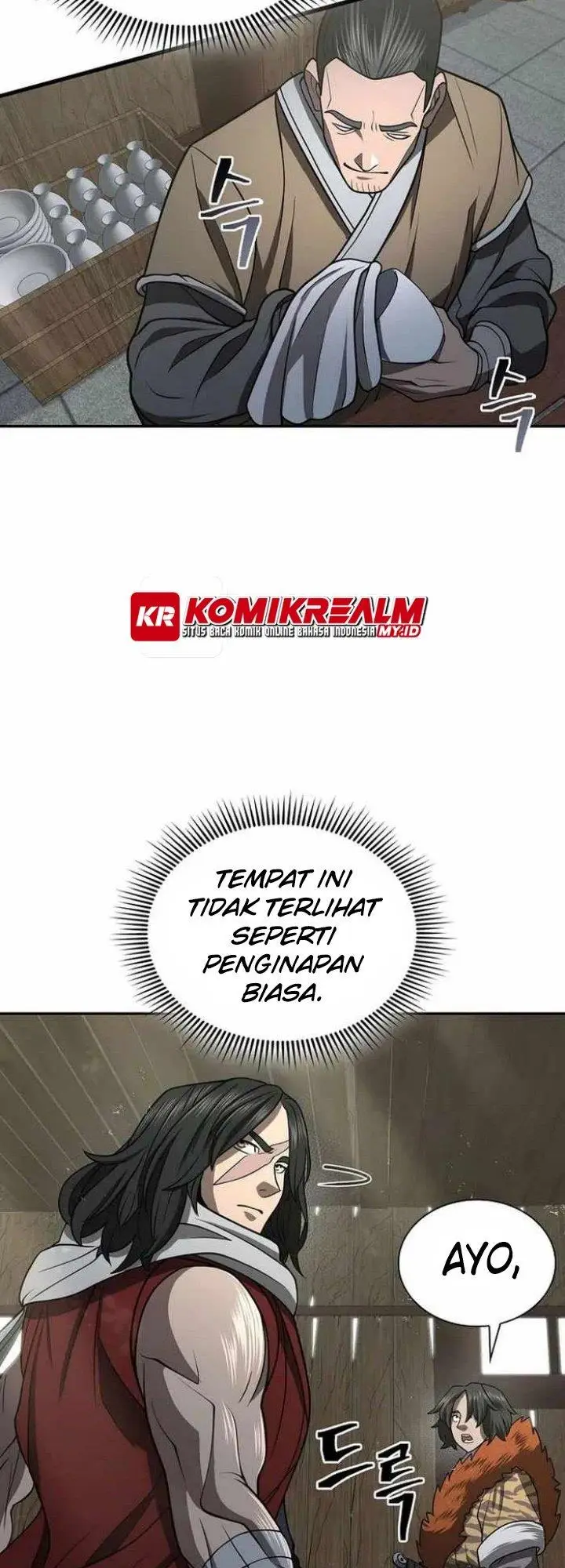 image-komik-sword-demon-island-chapter-33-45/60
