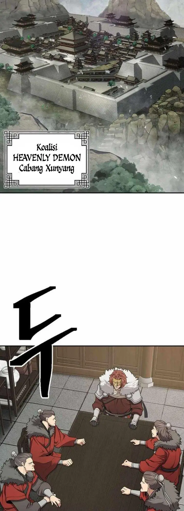 image-komik-sword-demon-island-chapter-34-2/70