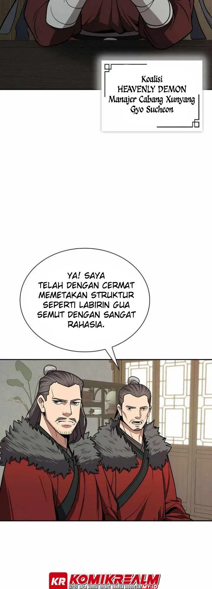 image-komik-sword-demon-island-chapter-34-4/70