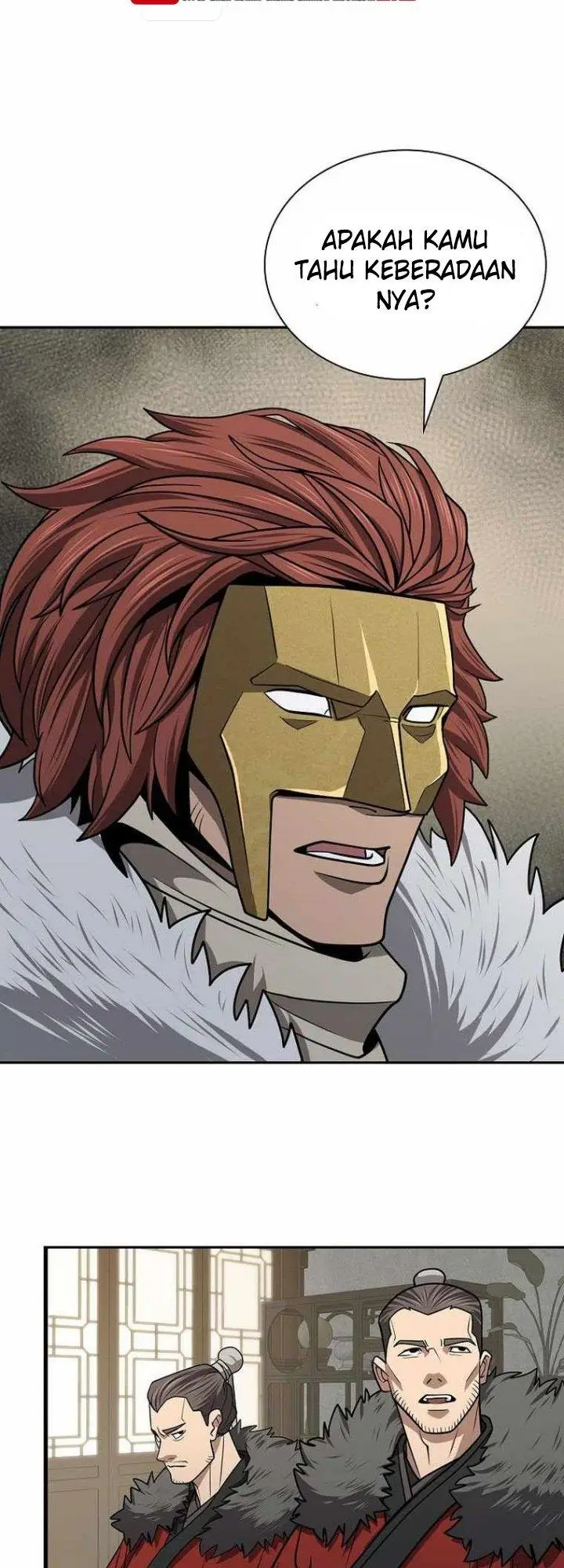 image-komik-sword-demon-island-chapter-34-5/70