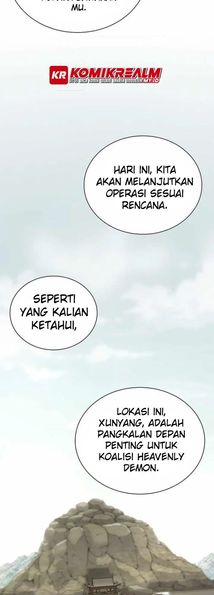 image-komik-sword-demon-island-chapter-34-8/70