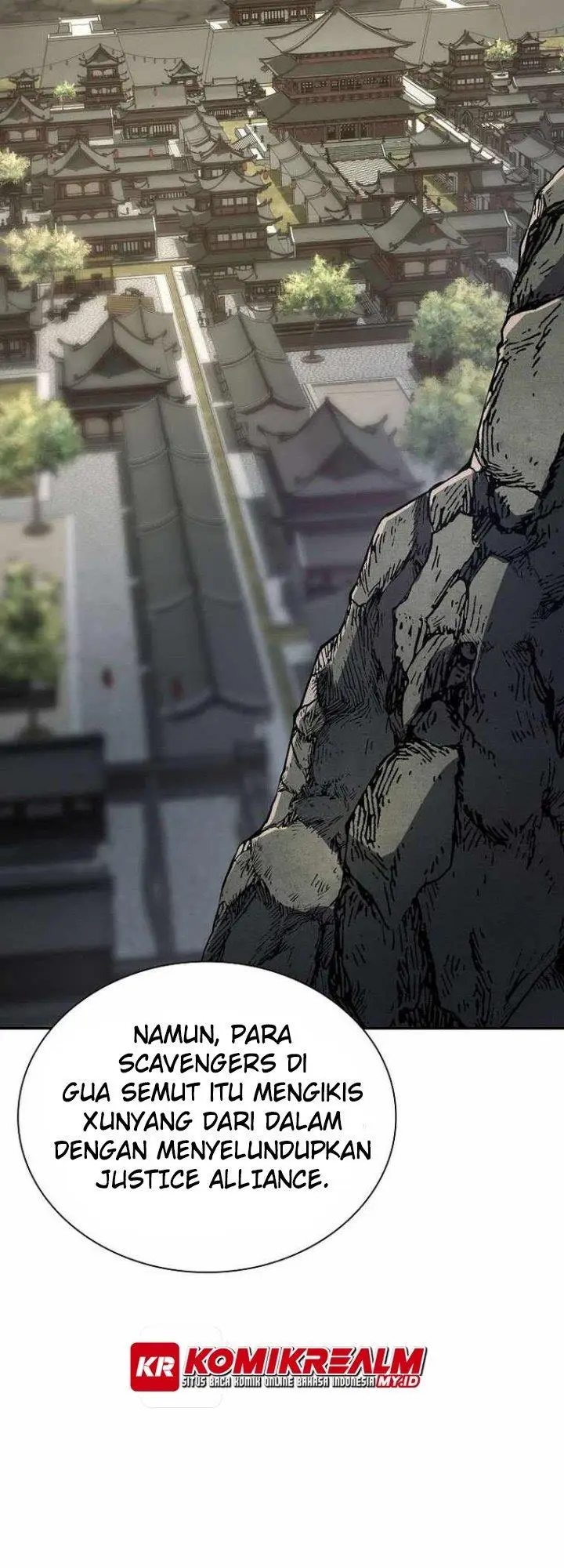 image-komik-sword-demon-island-chapter-34-9/70