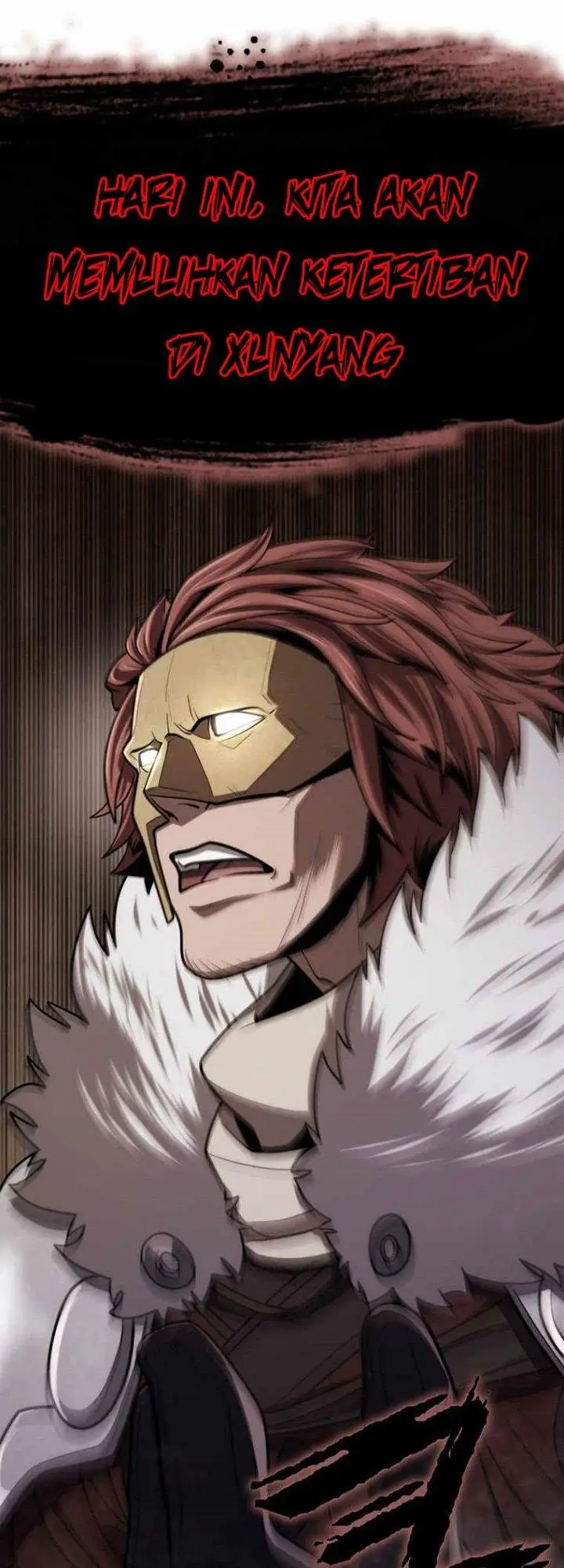 image-komik-sword-demon-island-chapter-34-10/70