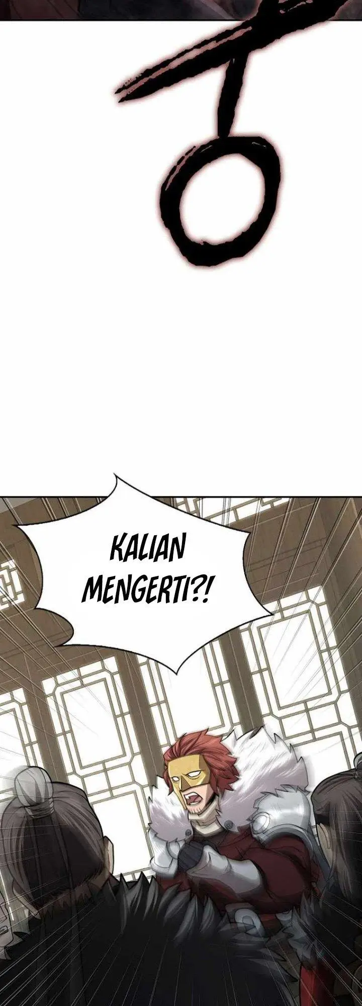 image-komik-sword-demon-island-chapter-34-11/70