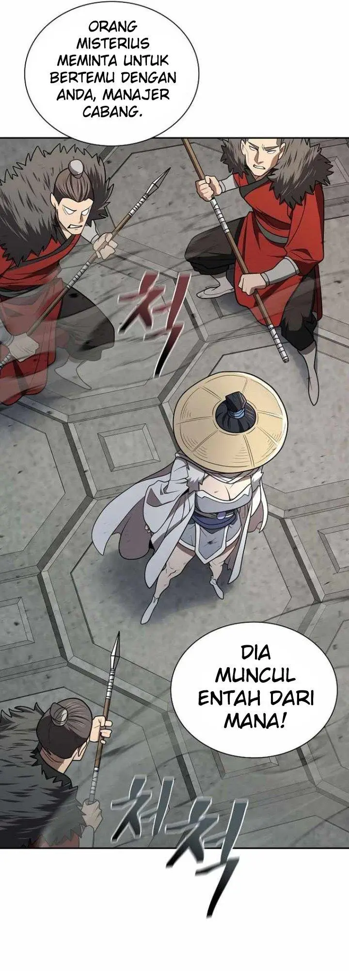 image-komik-sword-demon-island-chapter-34-17/70