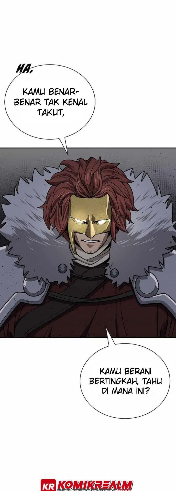 image-komik-sword-demon-island-chapter-34-18/70