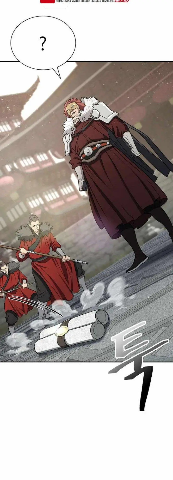 image-komik-sword-demon-island-chapter-34-19/70