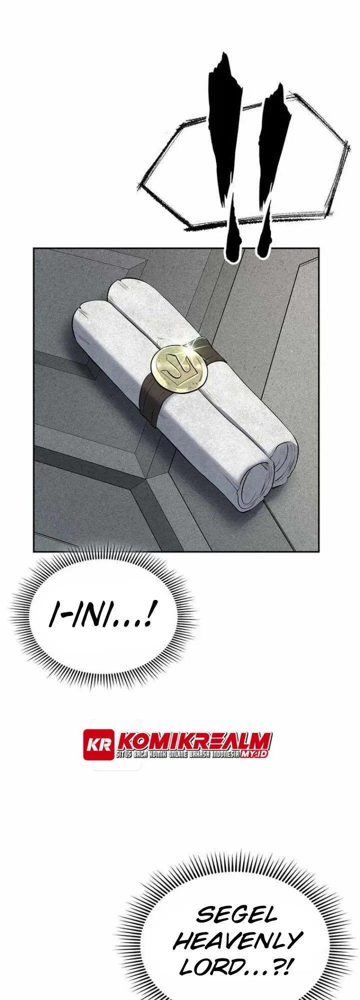 image-komik-sword-demon-island-chapter-34-20/70