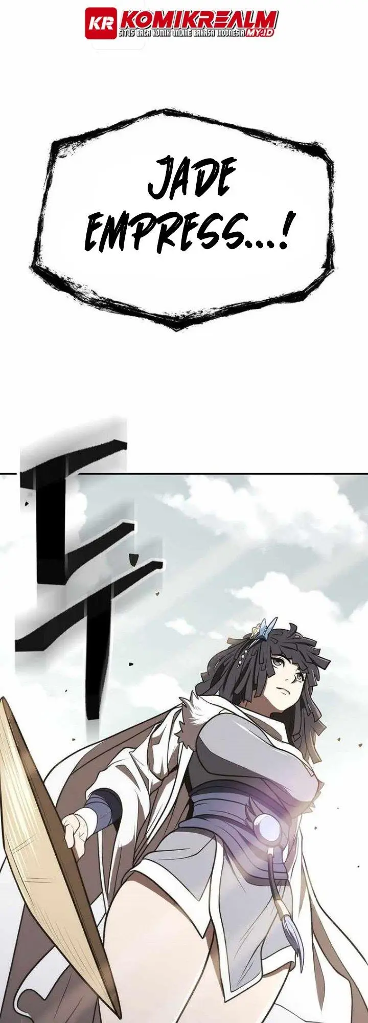 image-komik-sword-demon-island-chapter-34-22/70