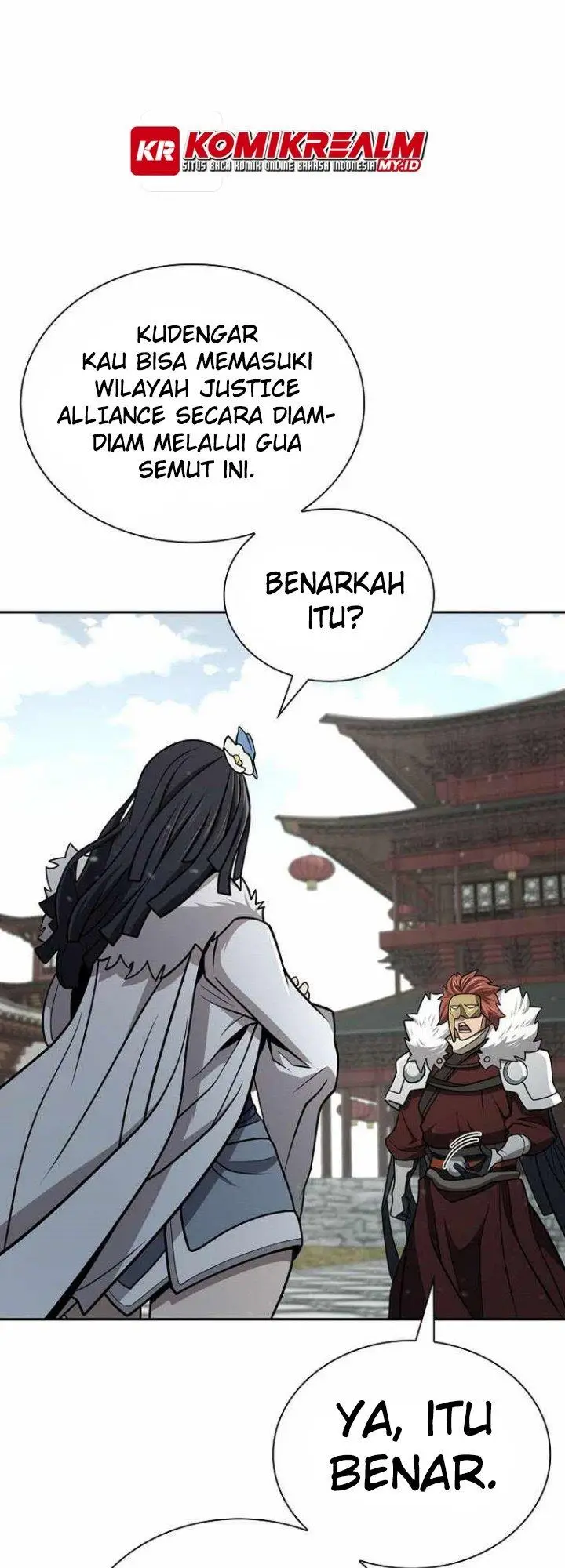 image-komik-sword-demon-island-chapter-34-29/70