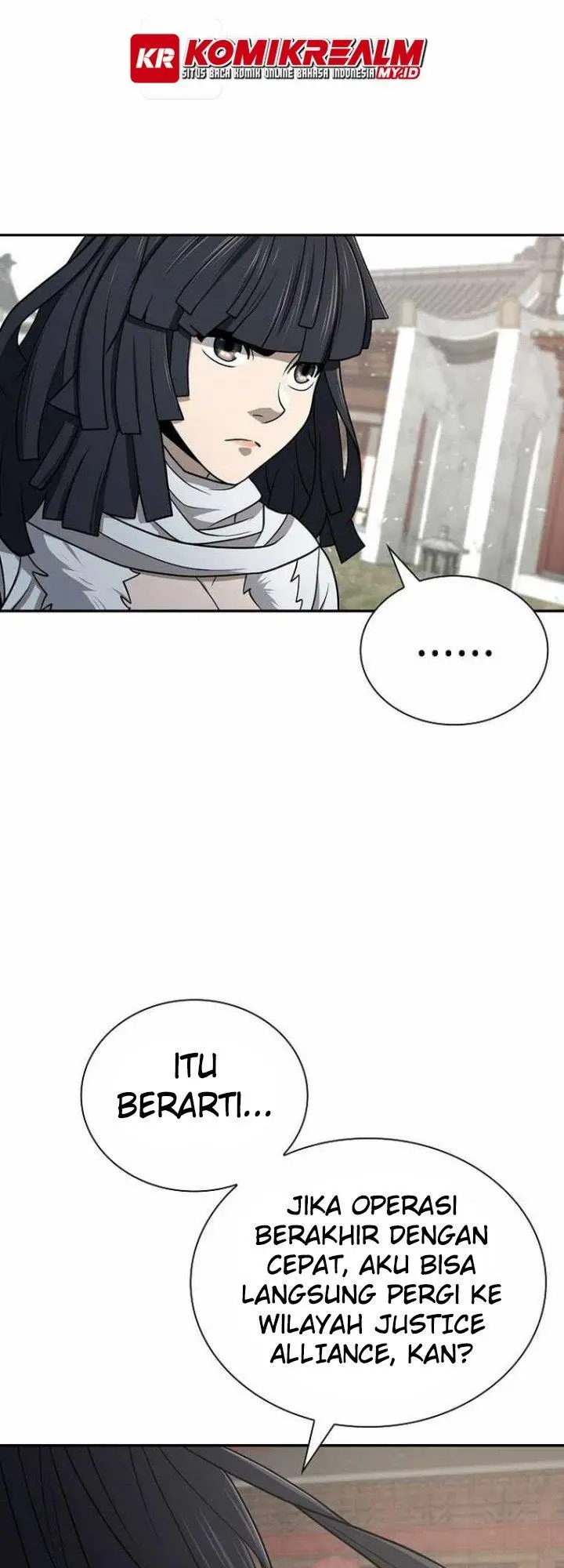 image-komik-sword-demon-island-chapter-34-31/70