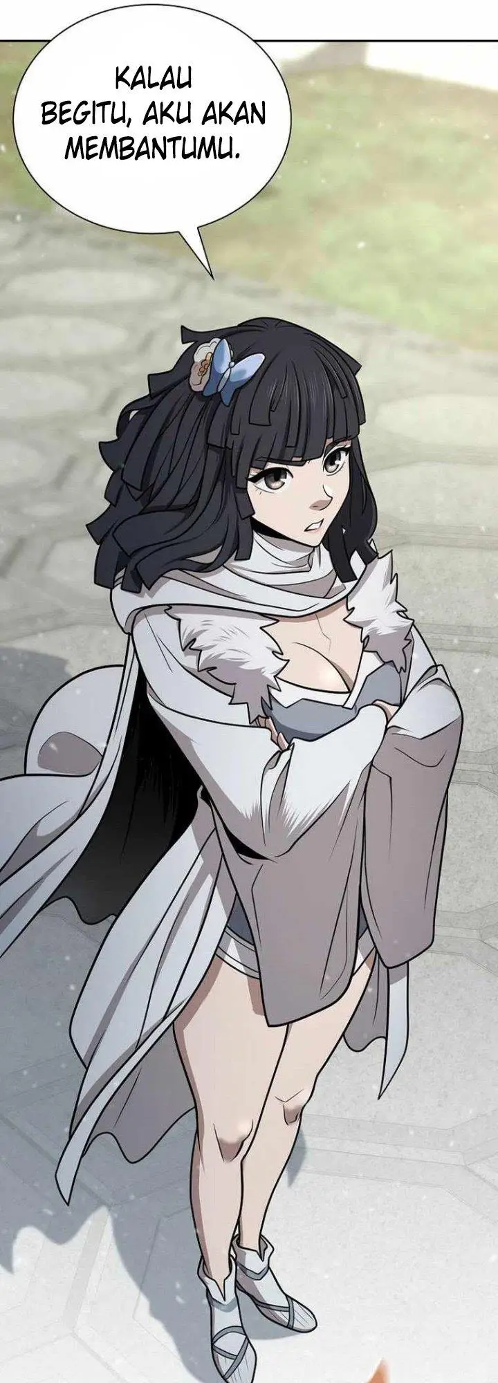 image-komik-sword-demon-island-chapter-34-33/70