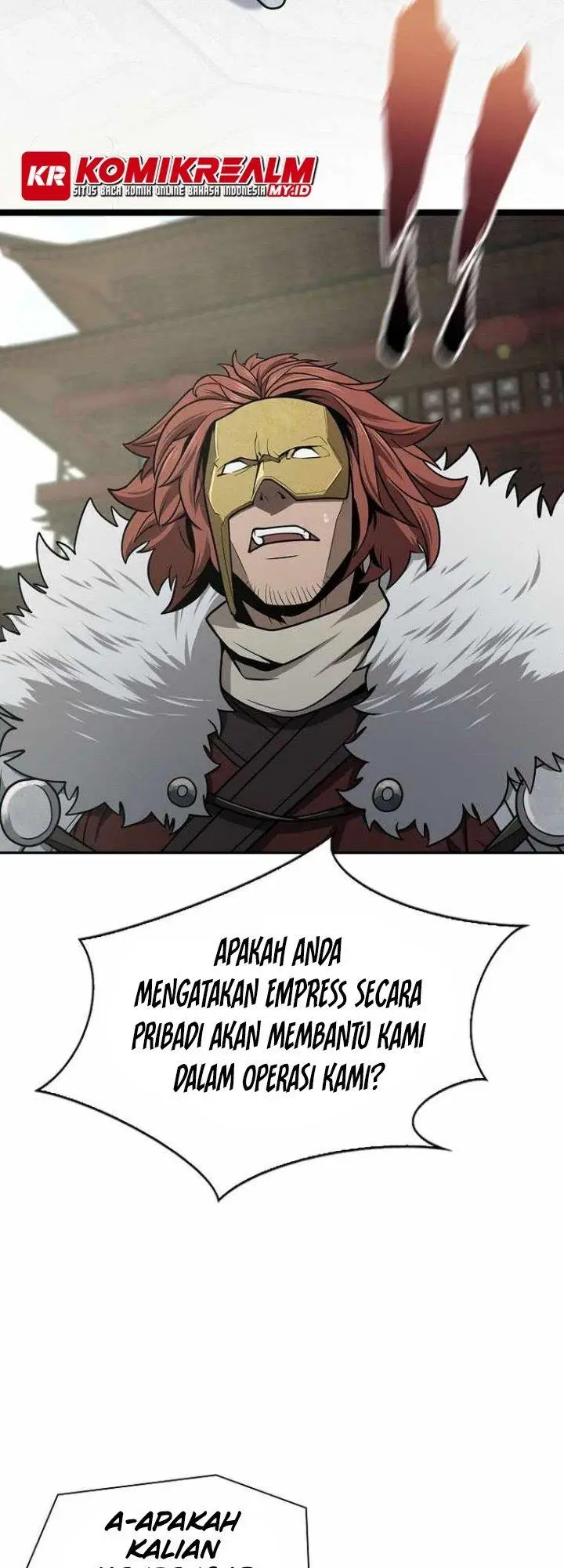 image-komik-sword-demon-island-chapter-34-34/70