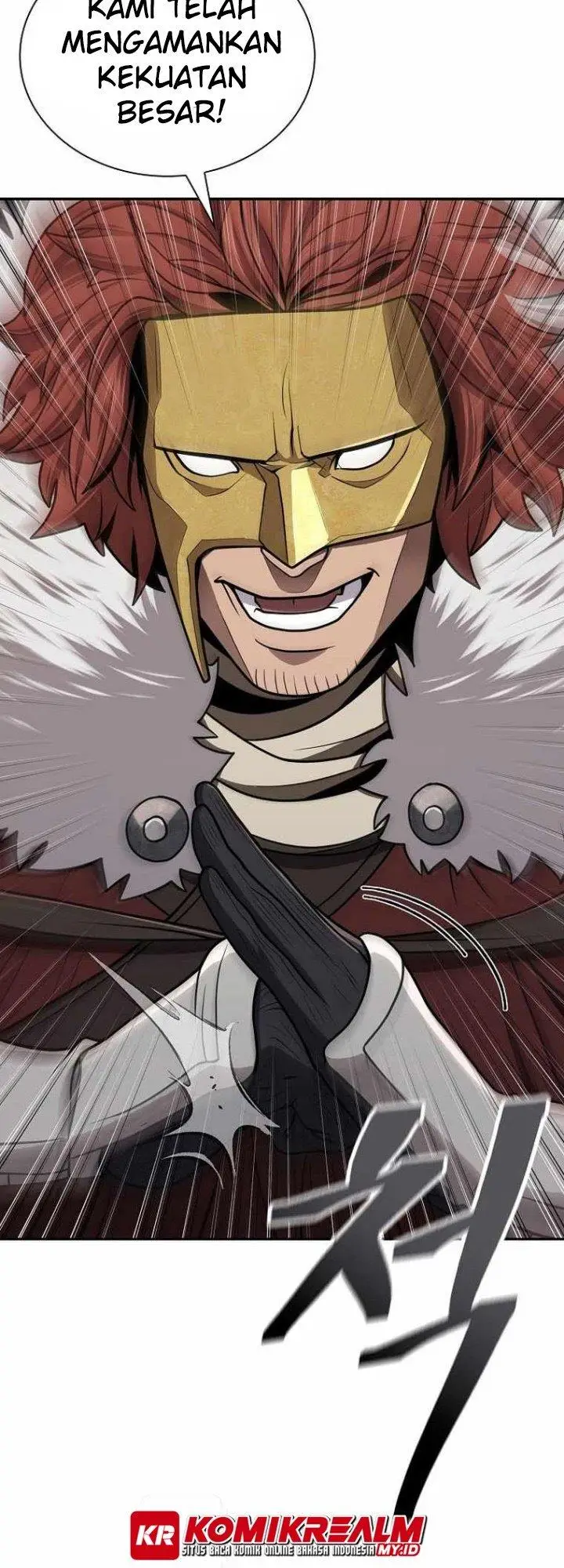 image-komik-sword-demon-island-chapter-34-36/70