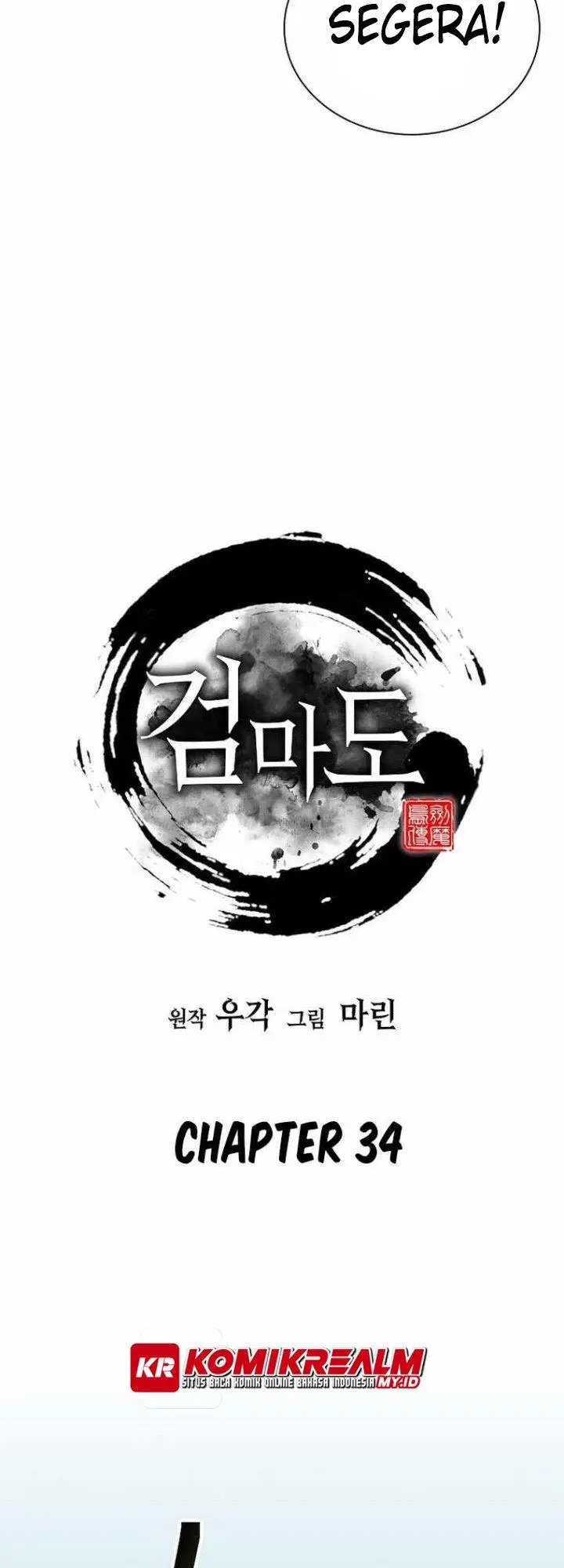 image-komik-sword-demon-island-chapter-34-38/70