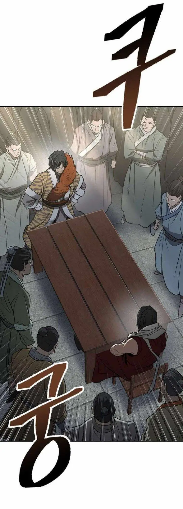 image-komik-sword-demon-island-chapter-34-40/70