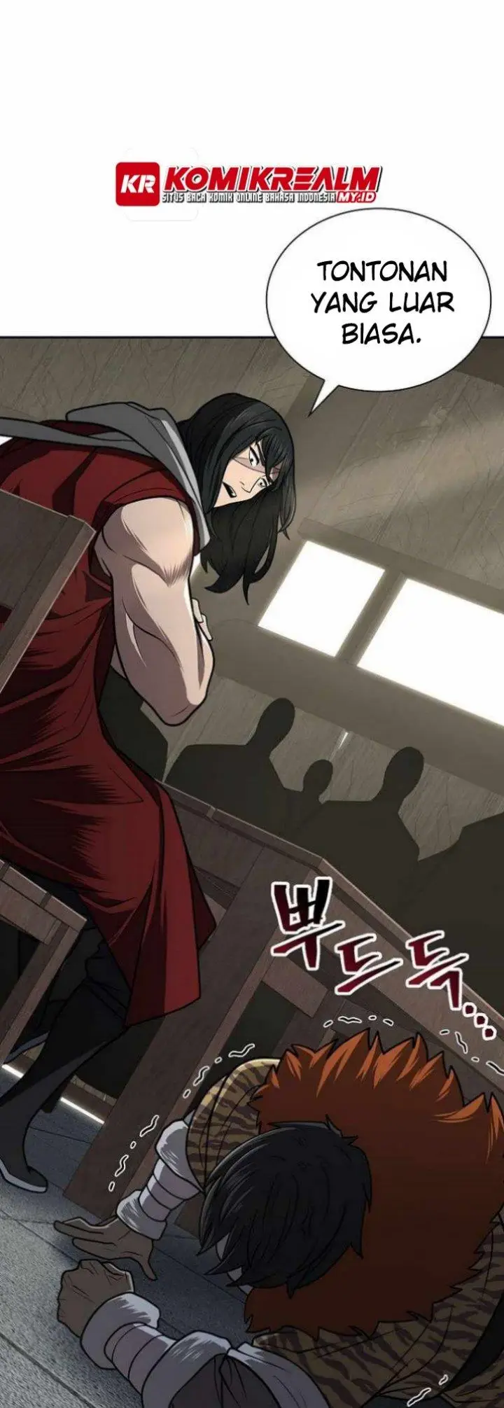 image-komik-sword-demon-island-chapter-34-49/70