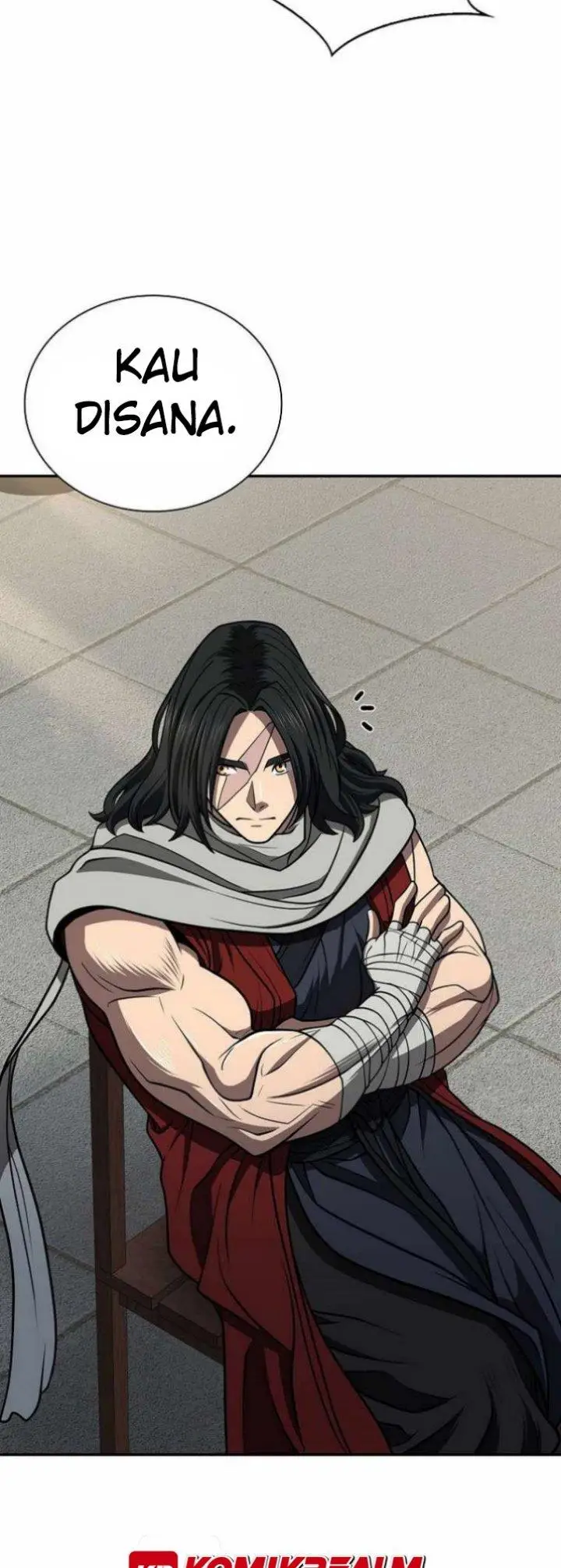 image-komik-sword-demon-island-chapter-34-53/70